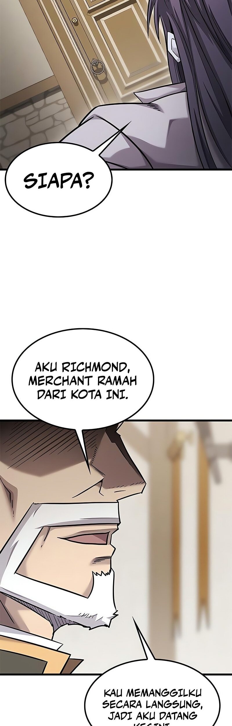Chapter 29 - halaman 32