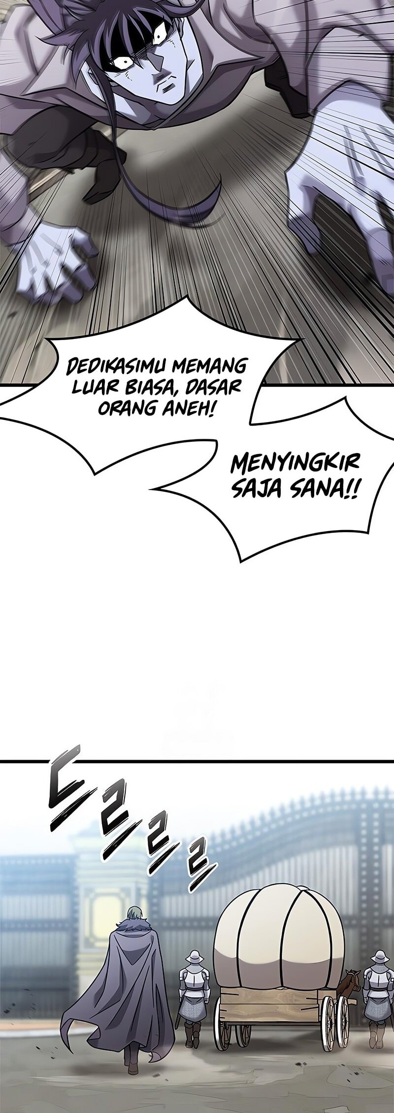 Chapter 30 - halaman 42