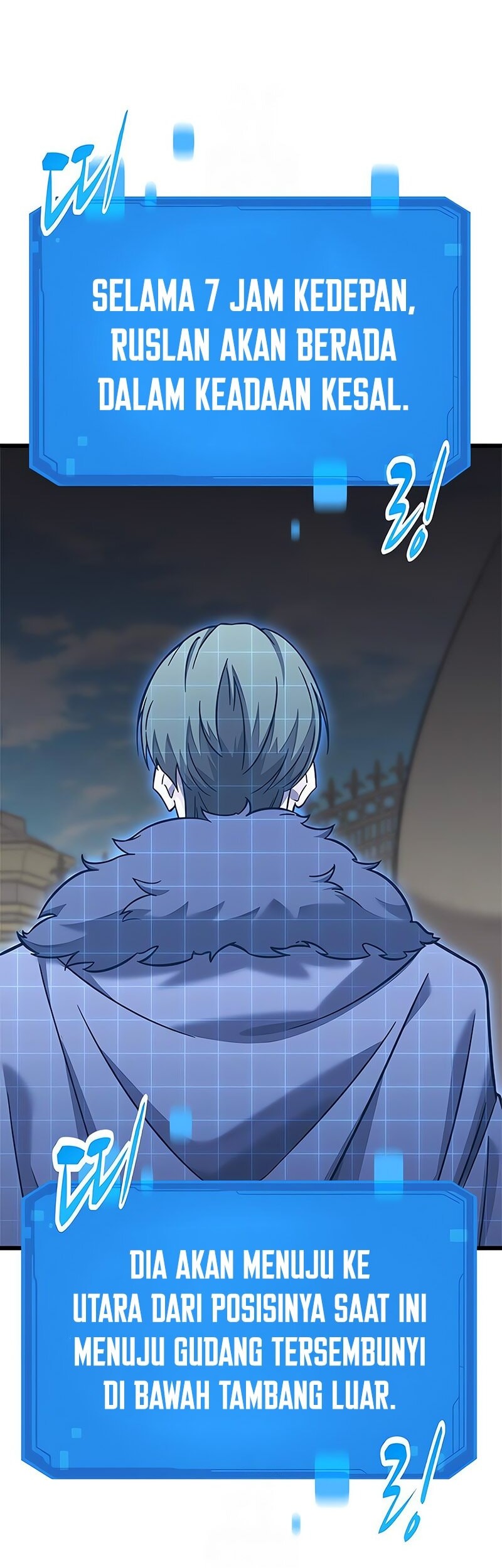 Chapter 30 - halaman 45