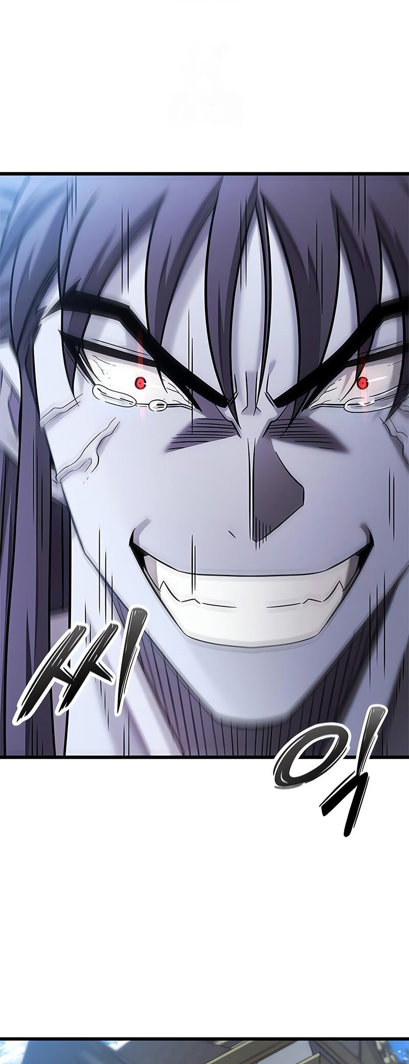 Chapter 30 - halaman 46