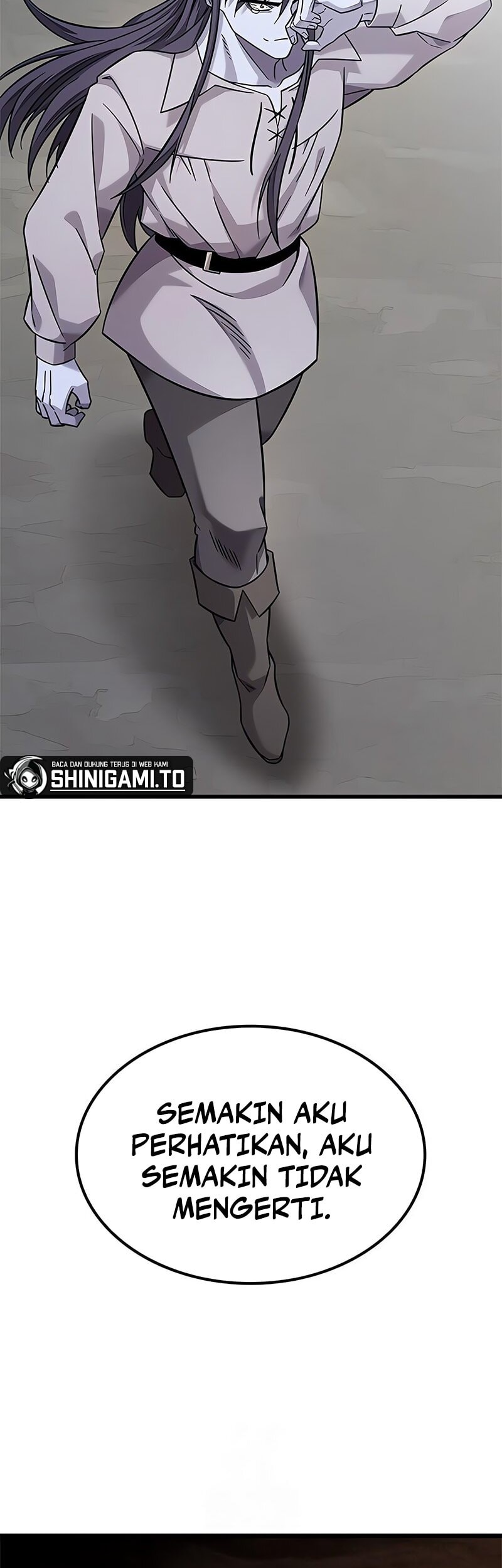 Chapter 30 - halaman 49