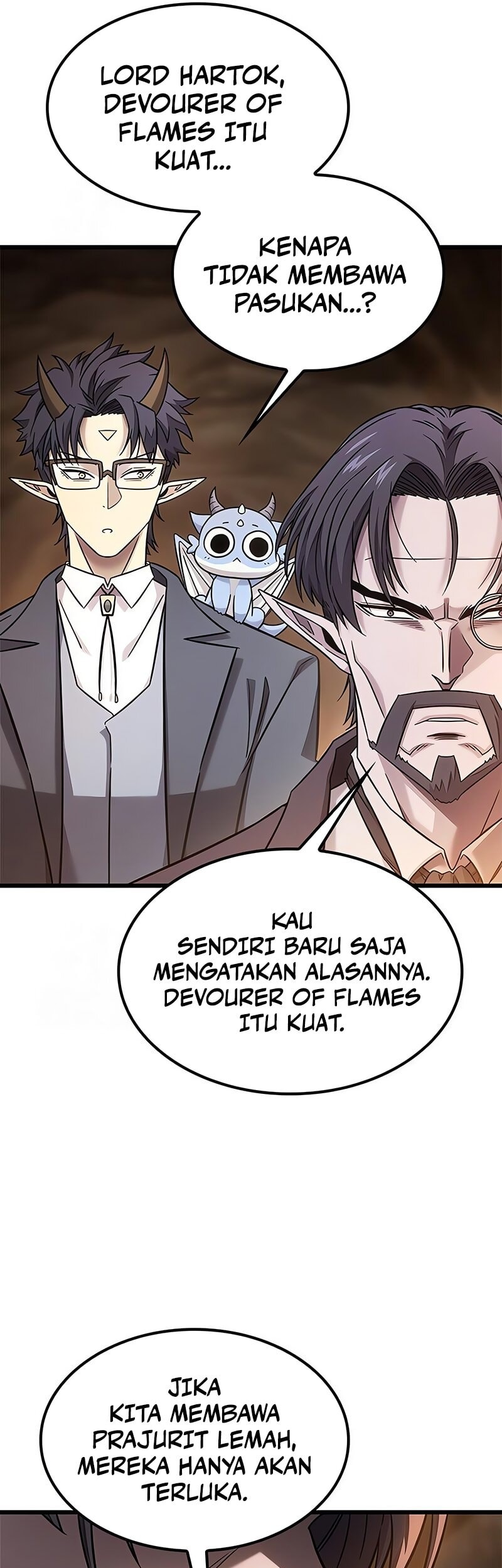 Chapter 30 - halaman 51