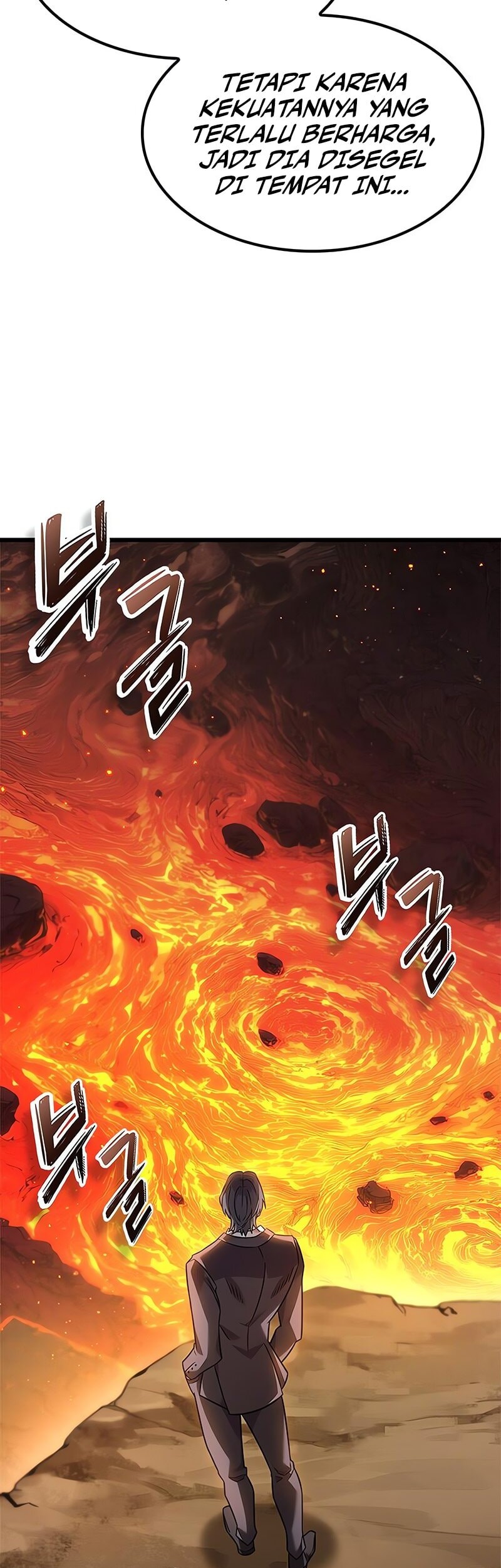 Chapter 30 - halaman 57