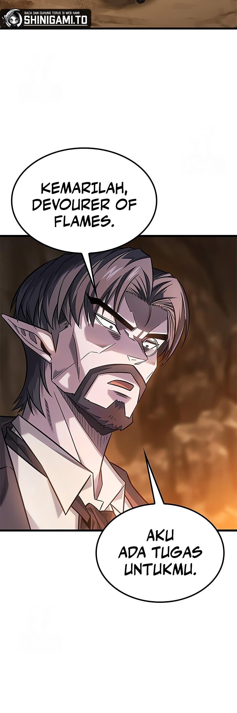 Chapter 30 - halaman 58