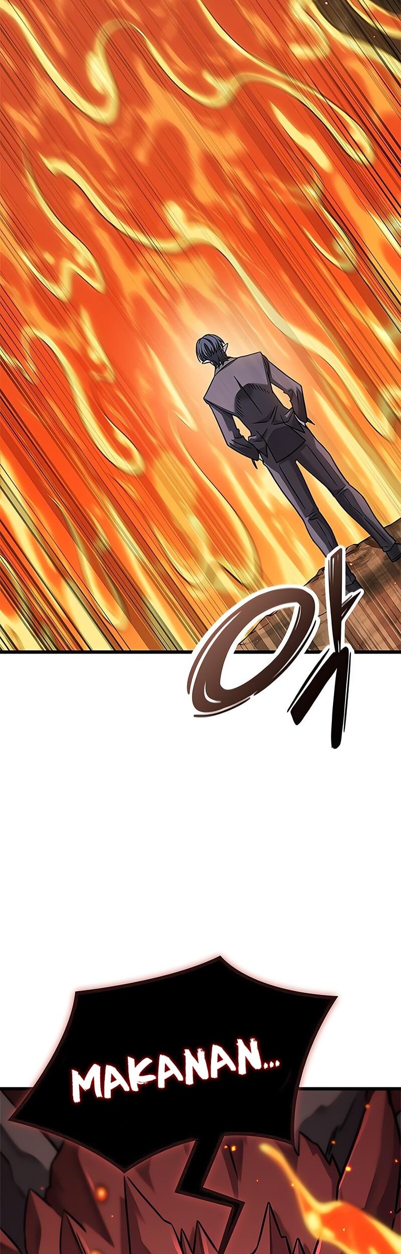 Chapter 30 - halaman 61