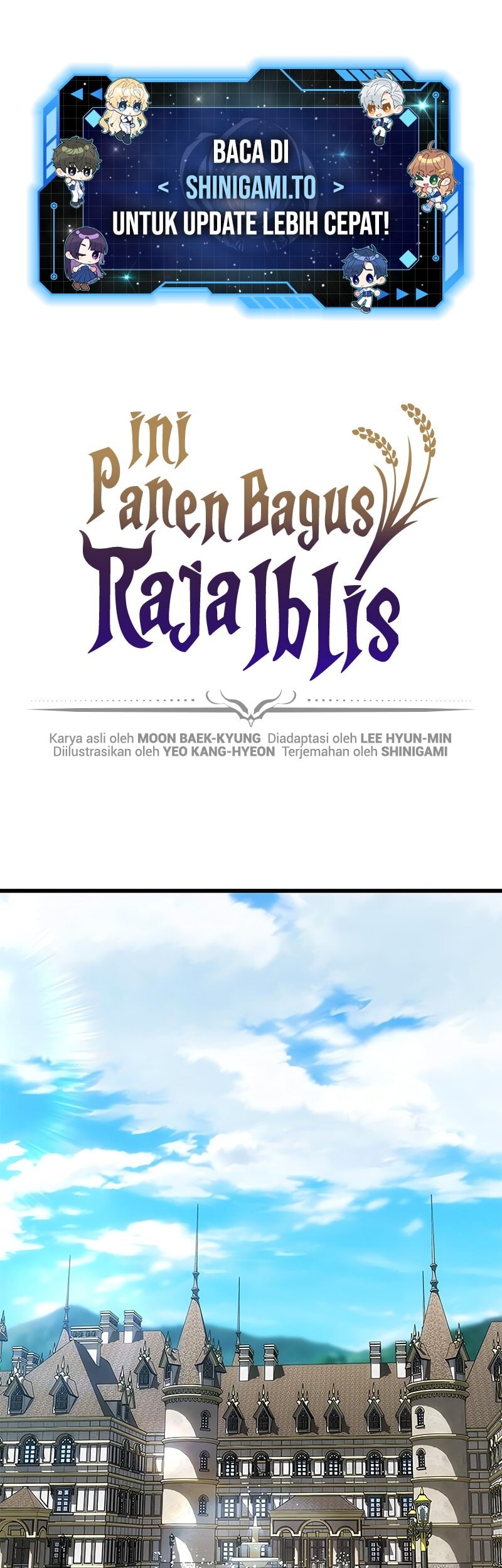 Chapter 30 - halaman 3