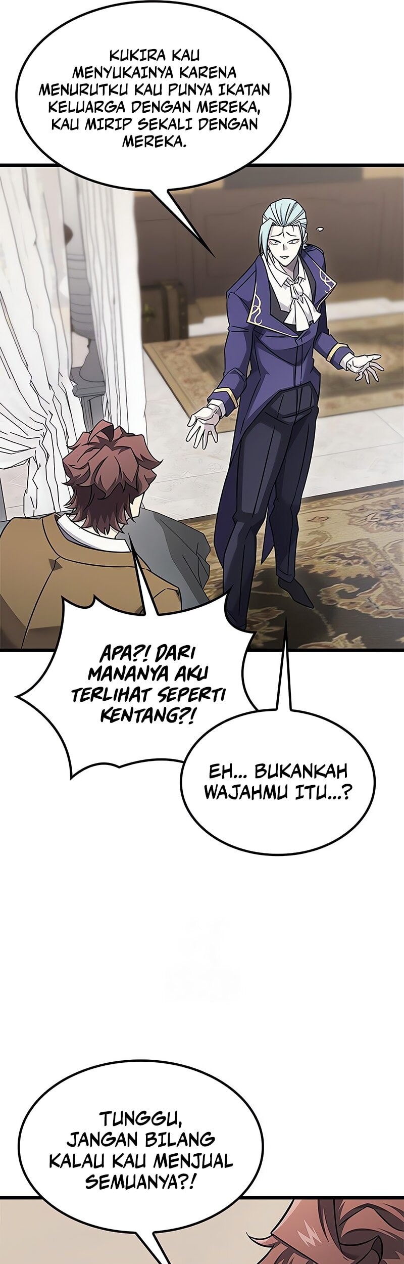Chapter 30 - halaman 7