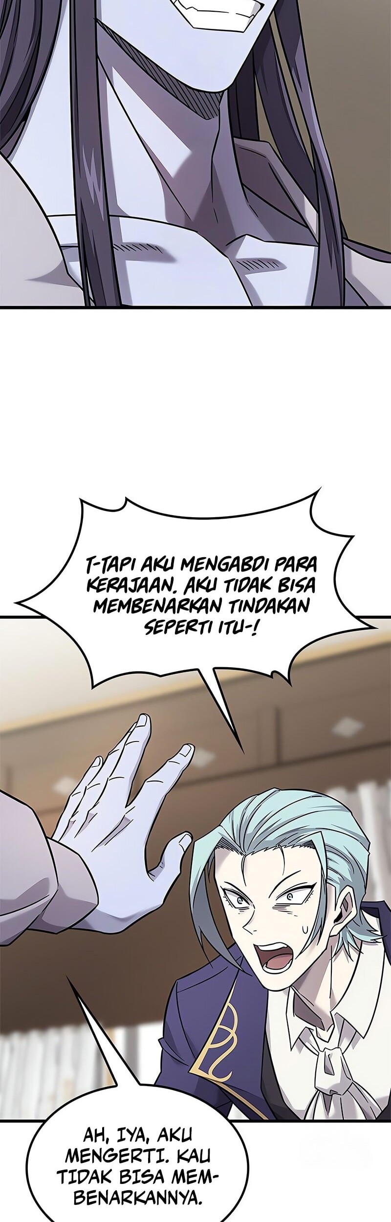 Chapter 30 - halaman 12