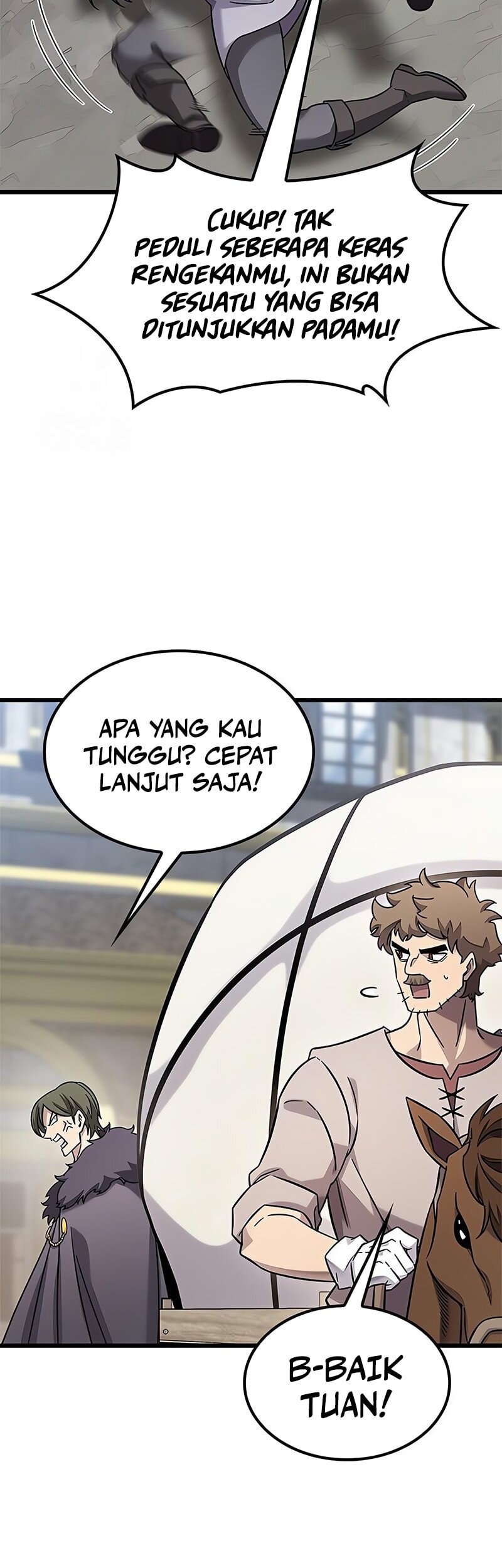 Chapter 30 - halaman 21
