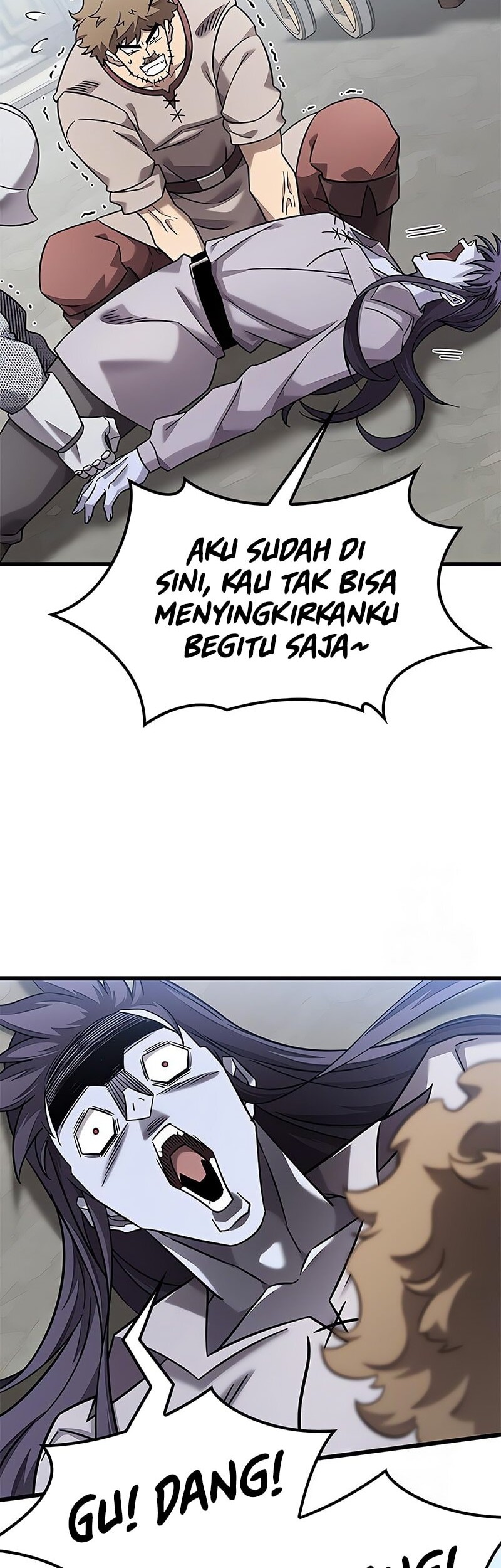 Chapter 30 - halaman 24