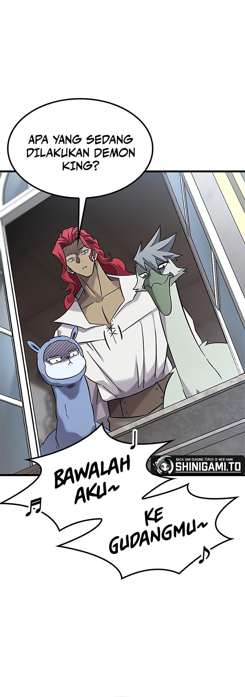 Chapter 30 - halaman 26