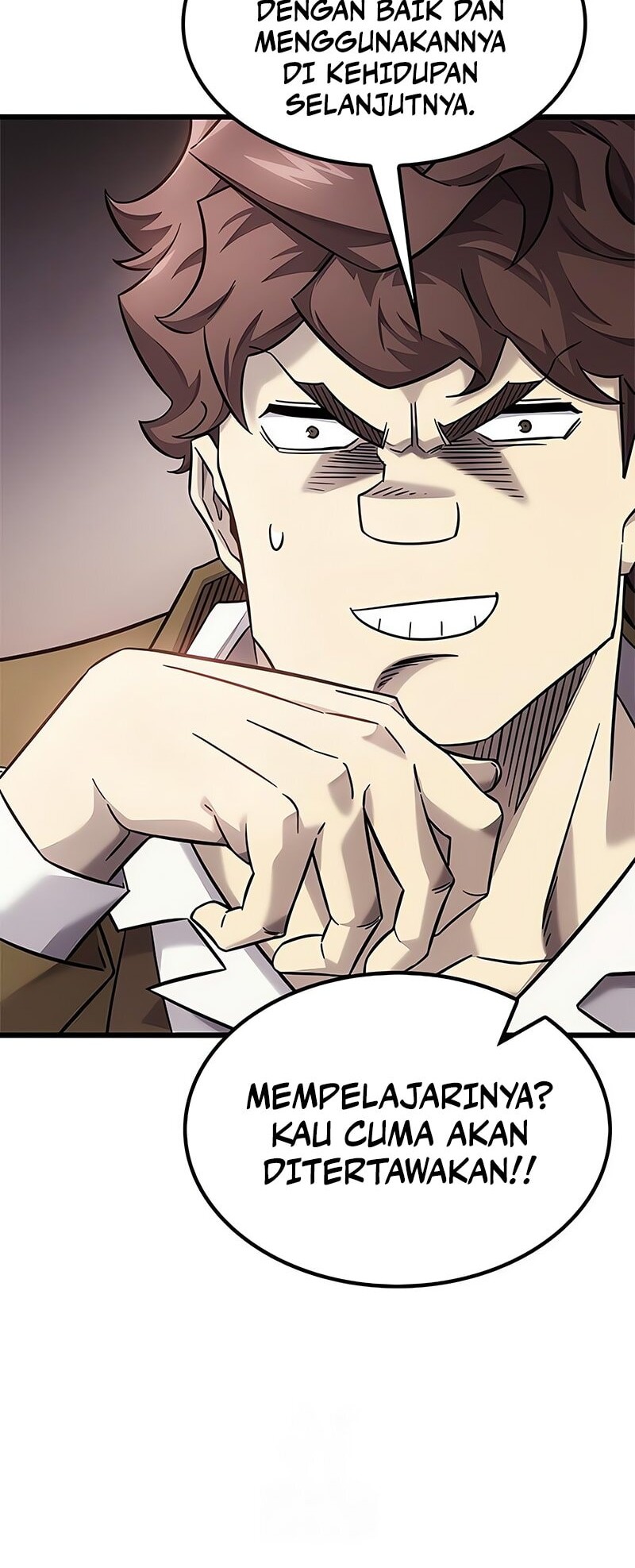 Chapter 30 - halaman 30