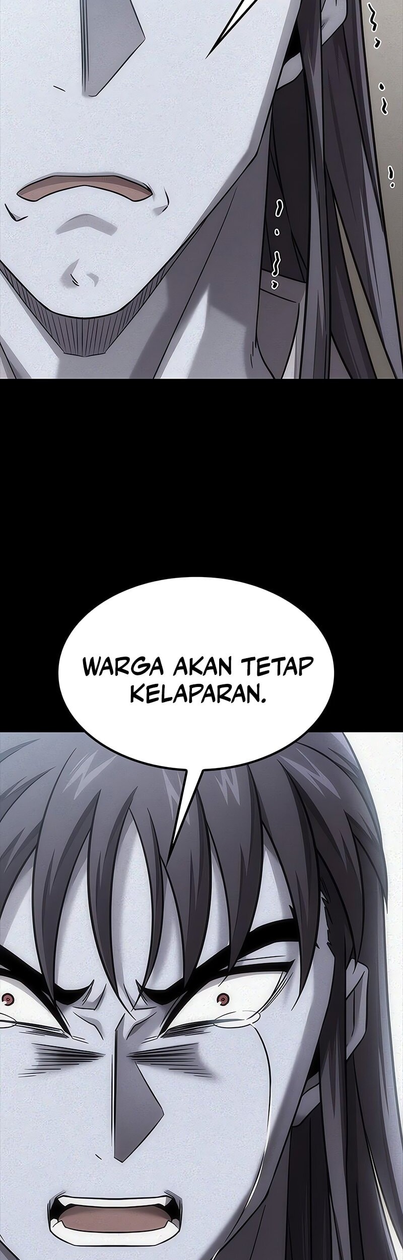 Chapter 30 - halaman 33