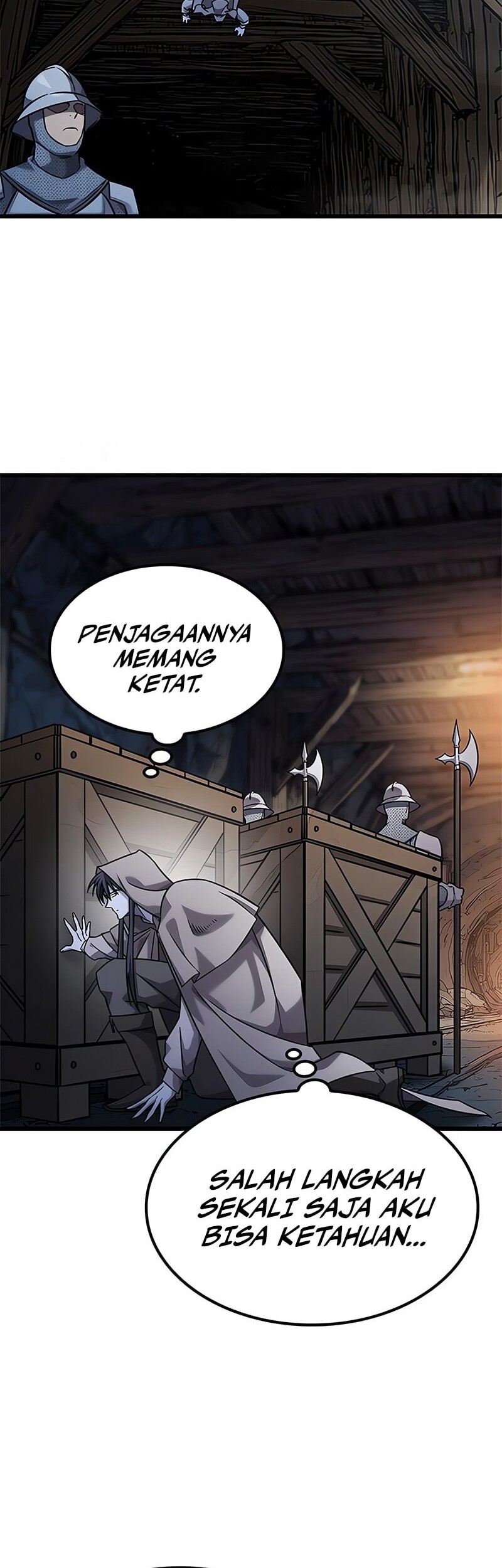 Chapter 31 - halaman 35