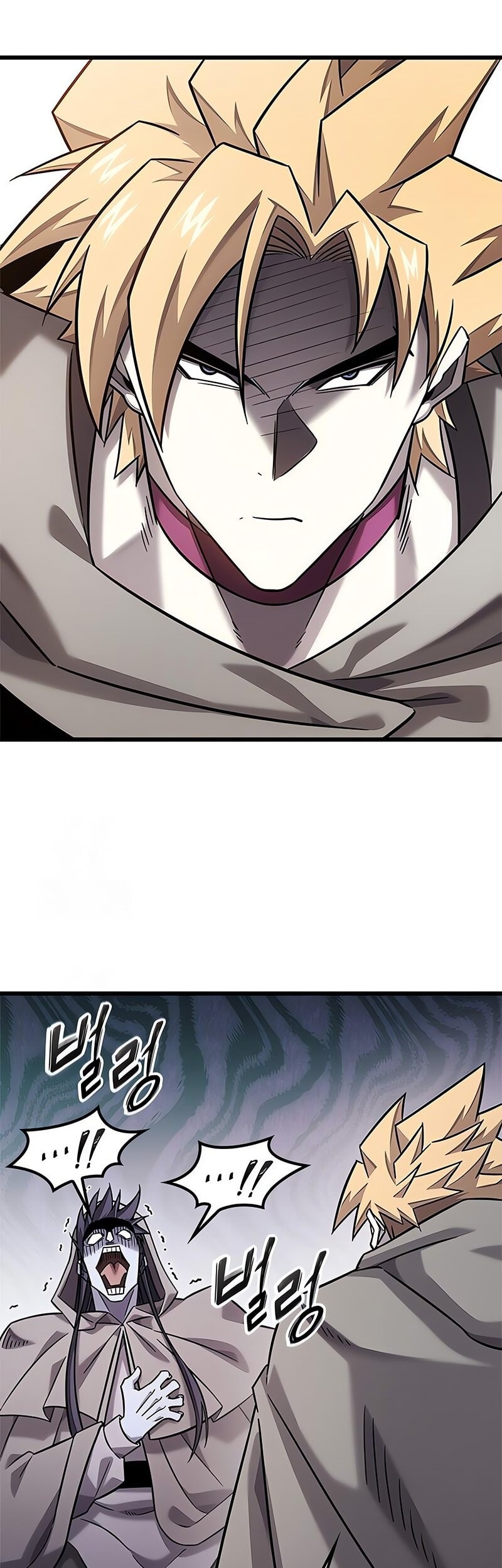 Chapter 31 - halaman 38