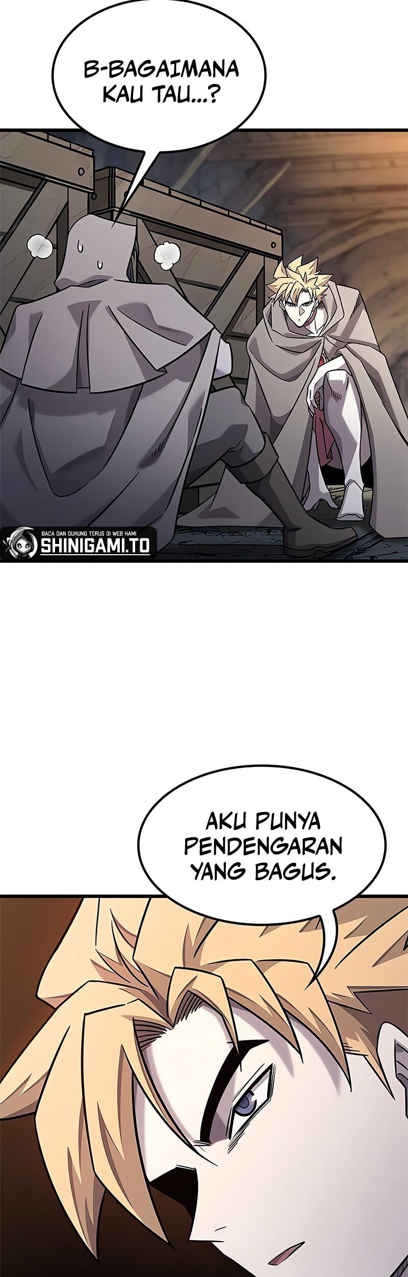 Chapter 31 - halaman 40