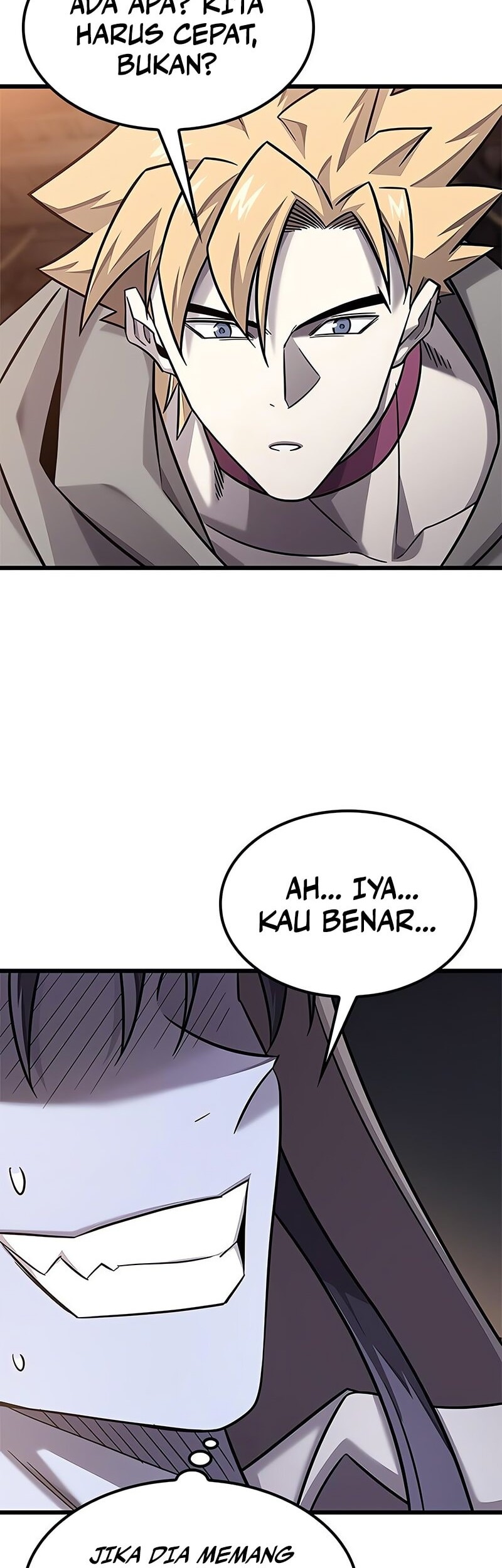 Chapter 31 - halaman 43