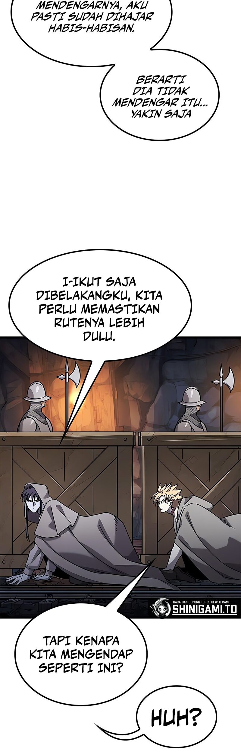 Chapter 31 - halaman 44