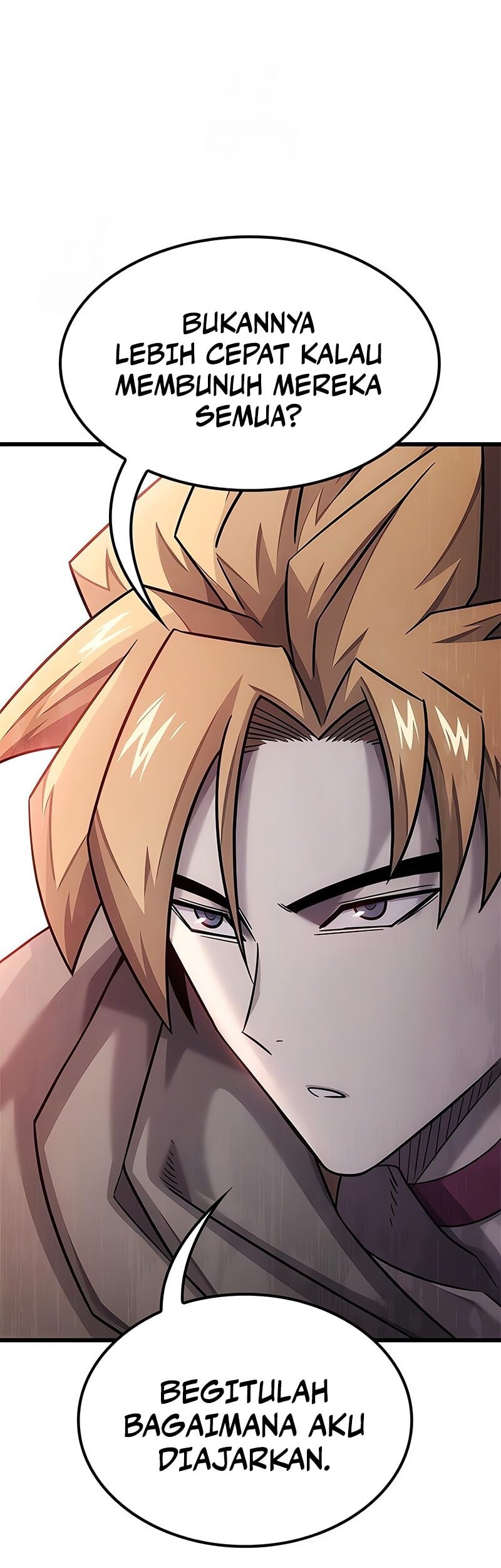 Chapter 31 - halaman 45