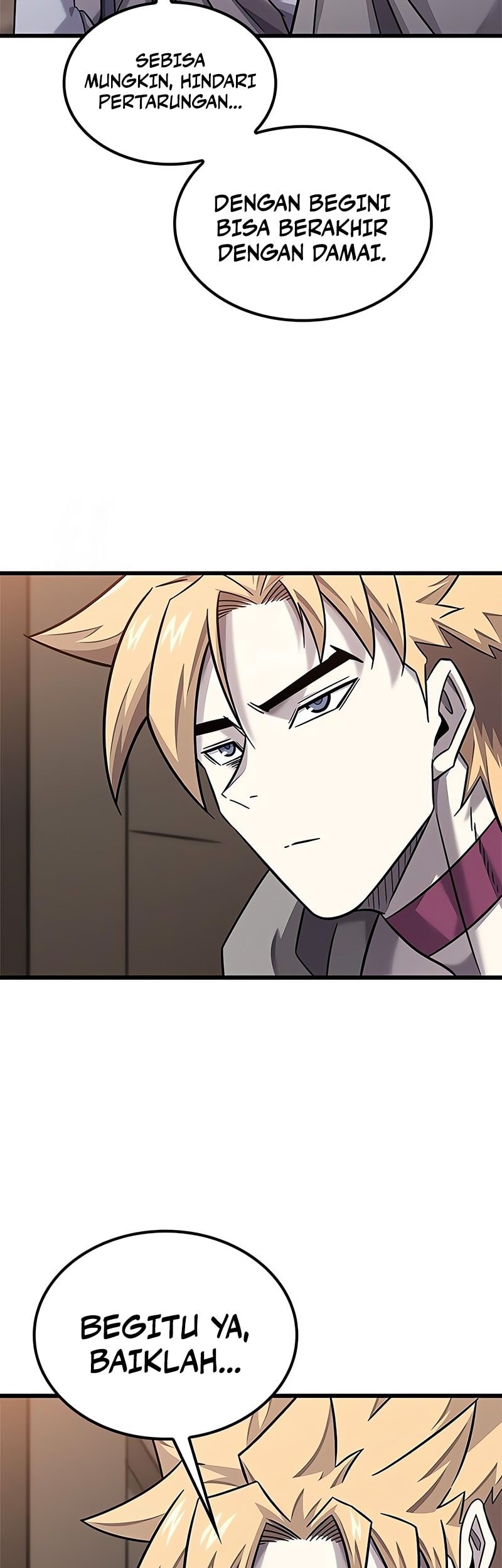 Chapter 31 - halaman 49