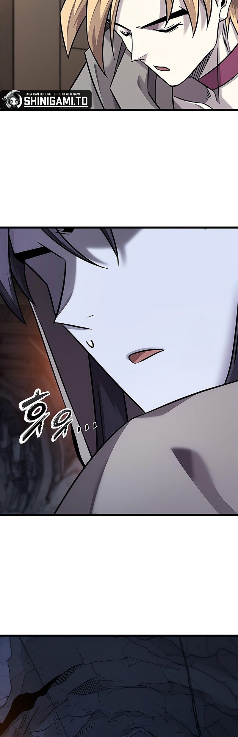 Chapter 31 - halaman 50