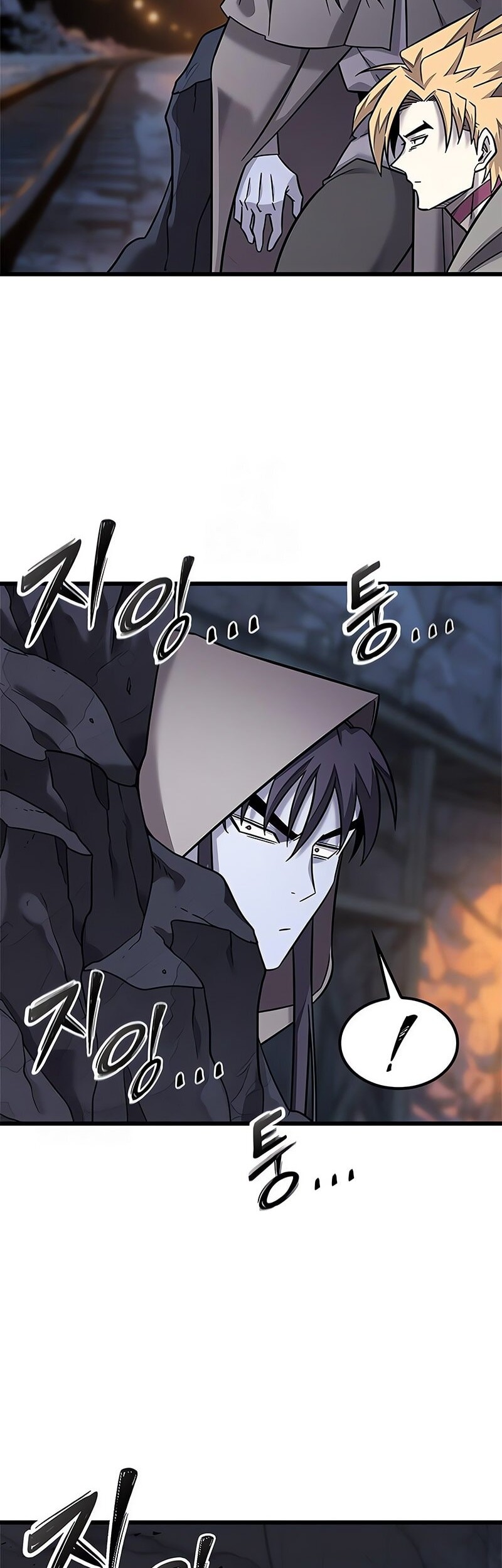 Chapter 31 - halaman 52