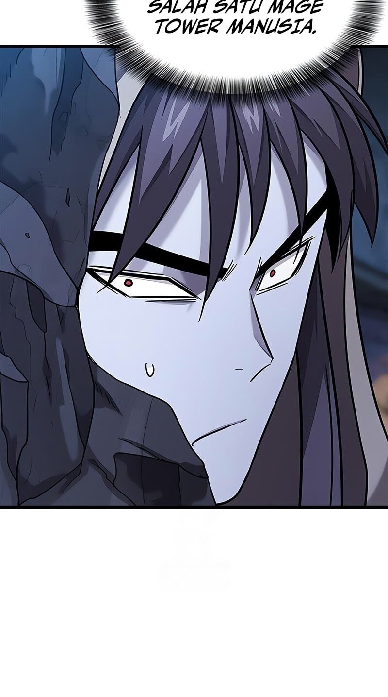 Chapter 31 - halaman 54