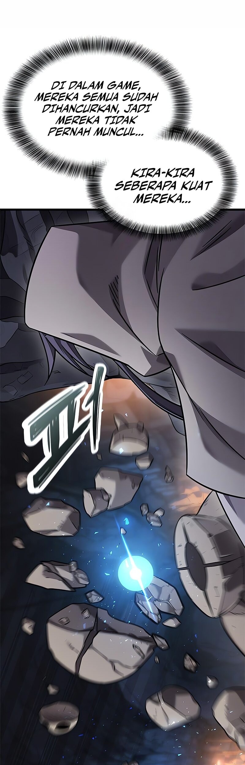 Chapter 31 - halaman 55