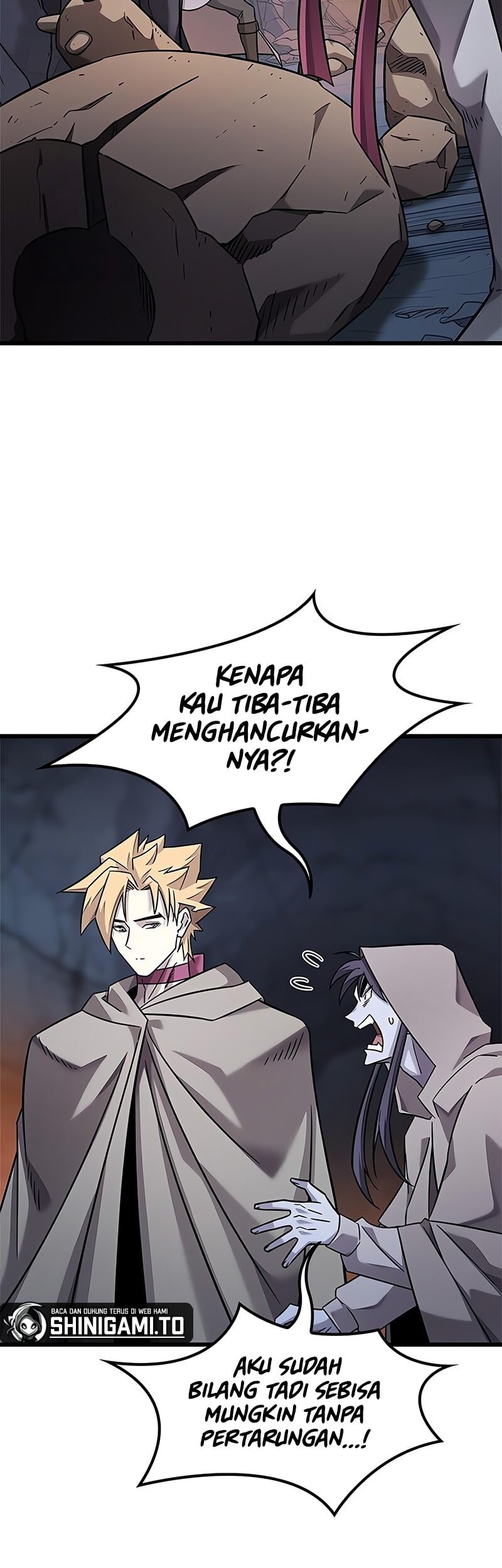 Chapter 31 - halaman 57