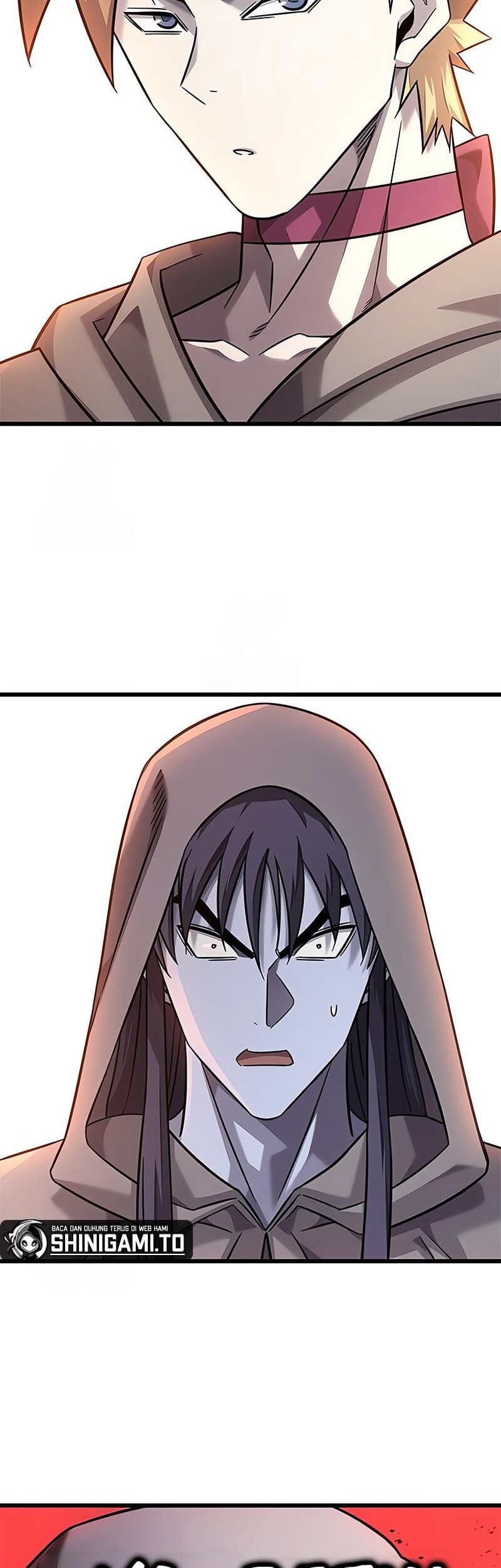 Chapter 31 - halaman 60