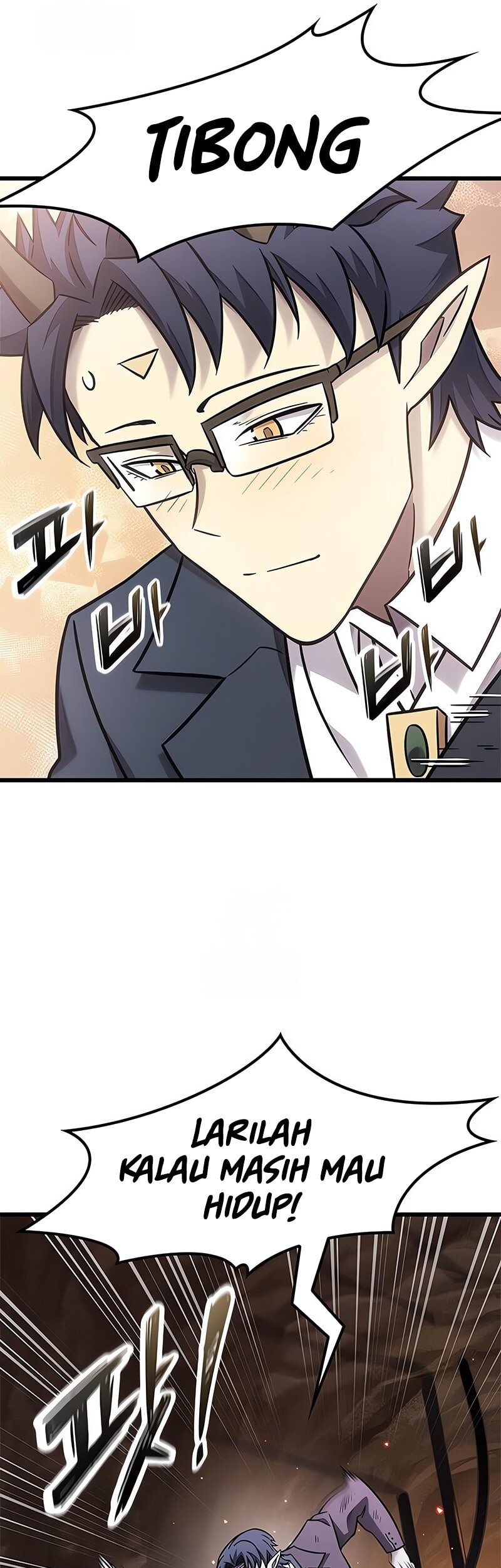 Chapter 31 - halaman 7