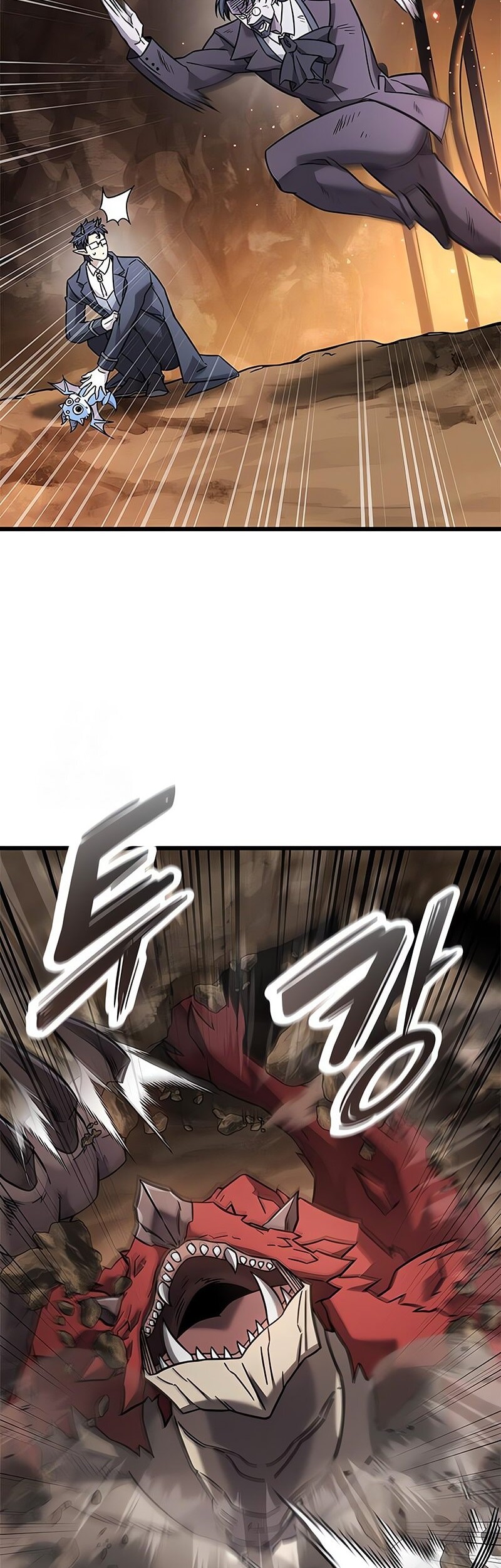 Chapter 31 - halaman 8