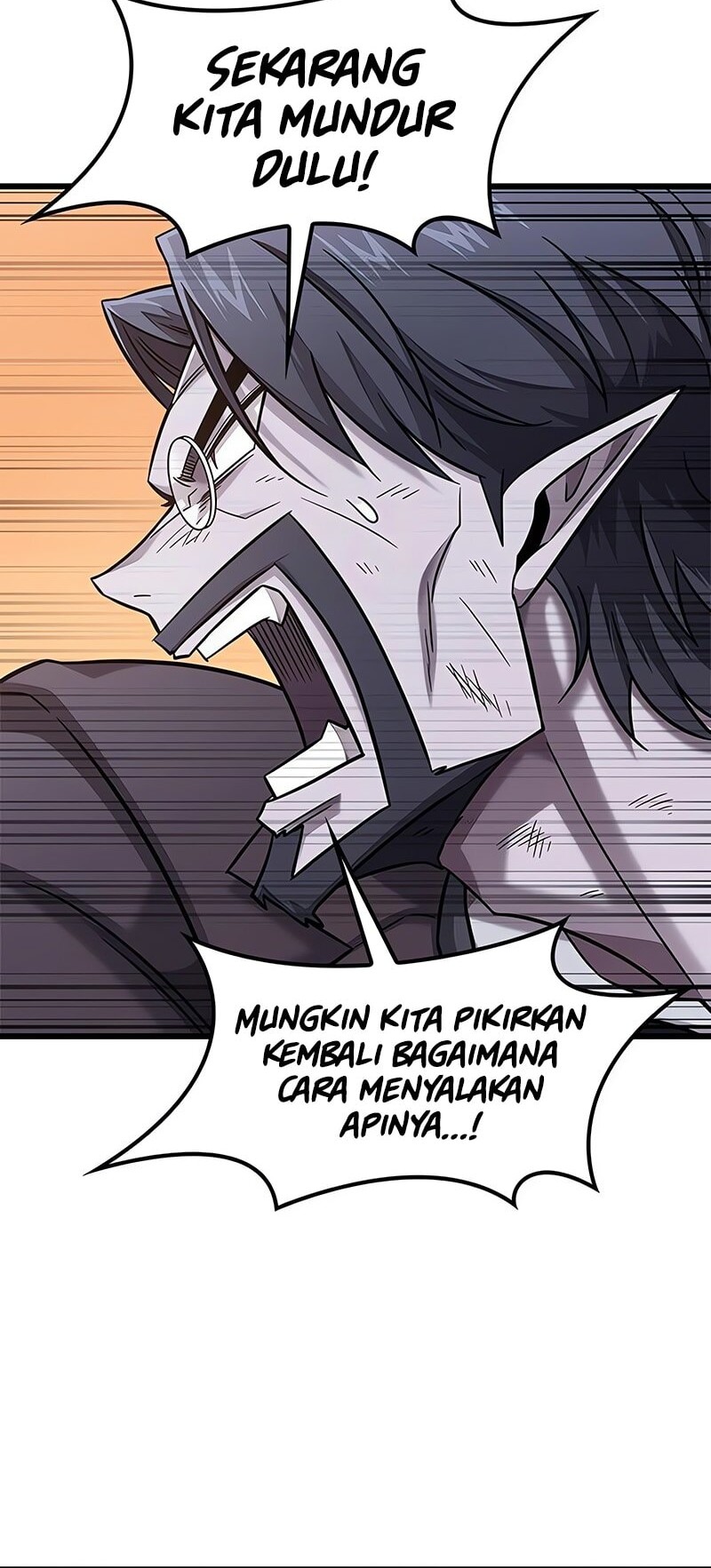 Chapter 31 - halaman 14