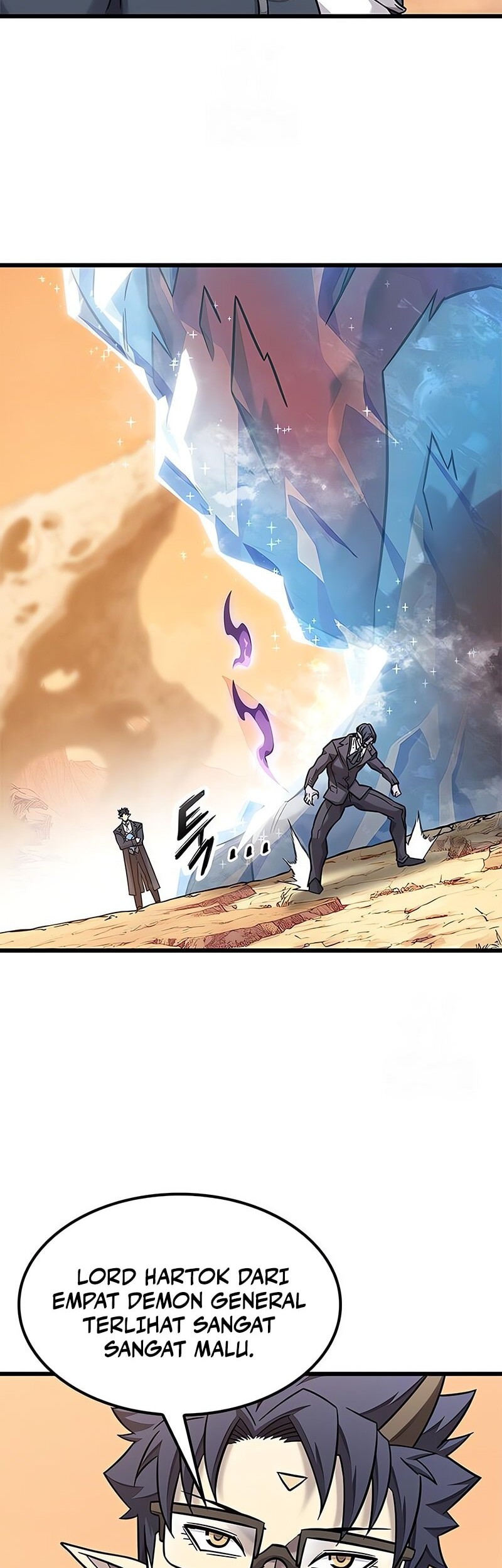 Chapter 31 - halaman 23