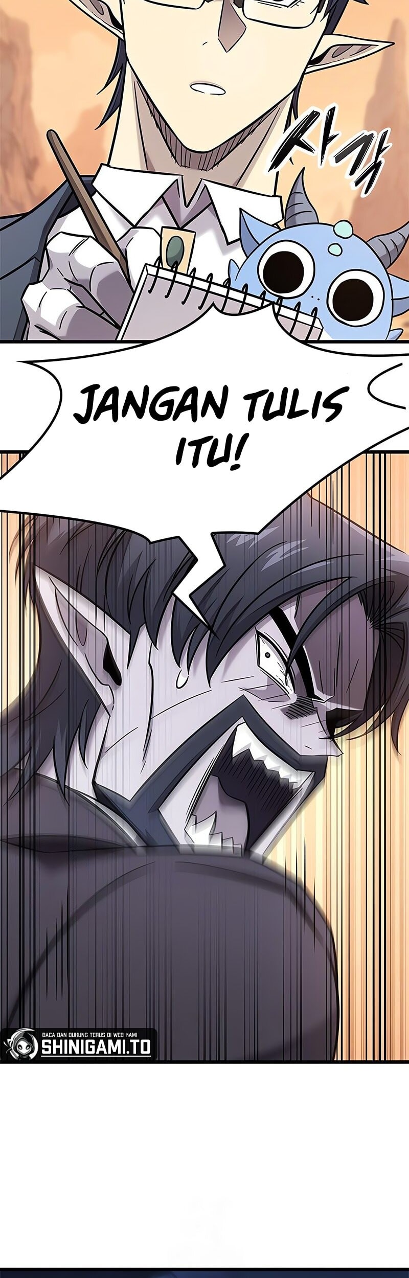 Chapter 31 - halaman 24