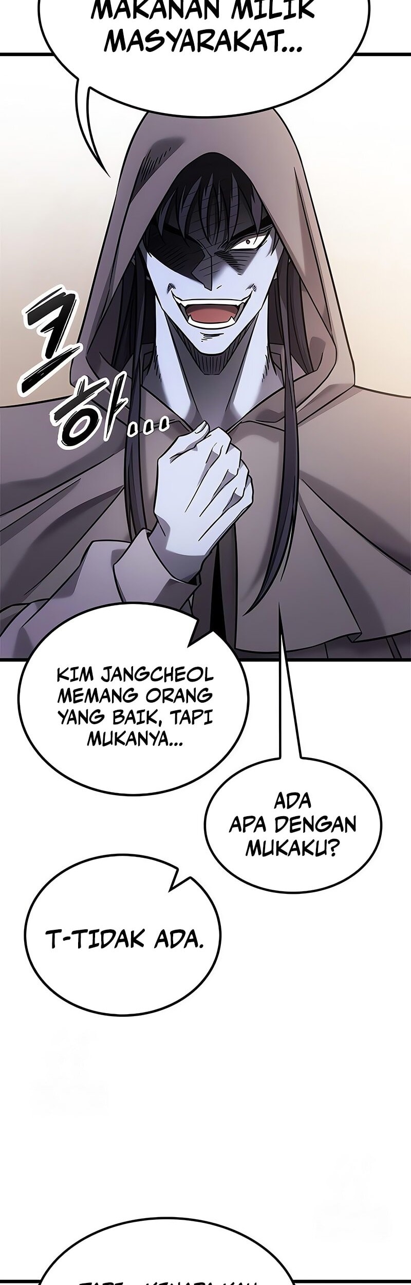Chapter 31 - halaman 27