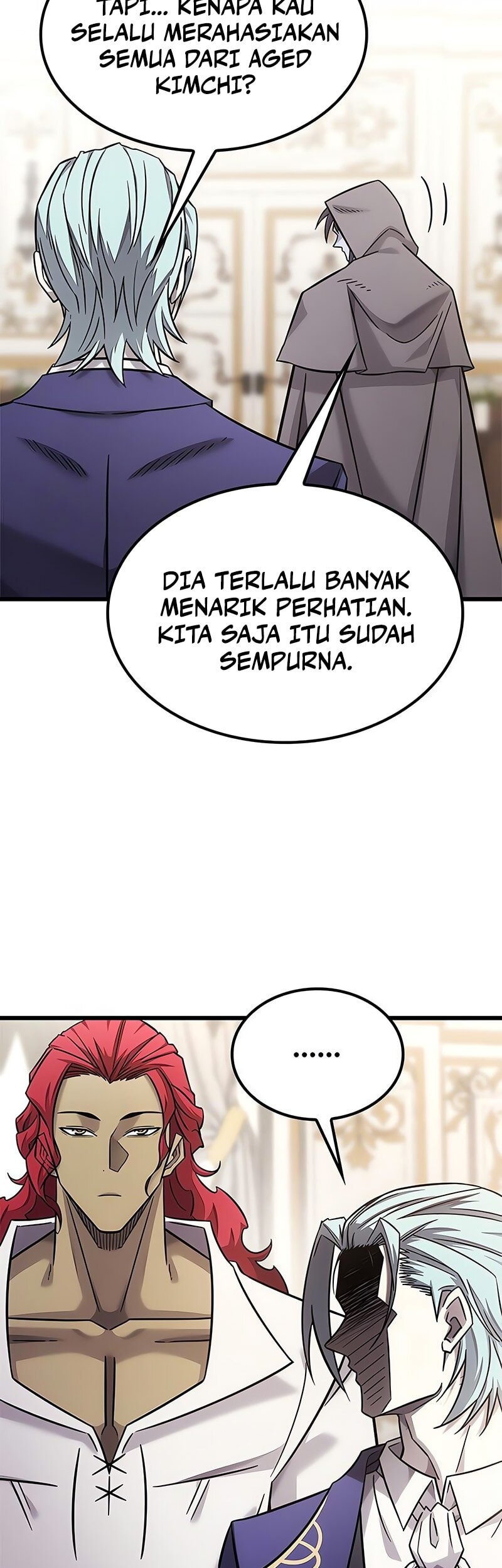 Chapter 31 - halaman 28