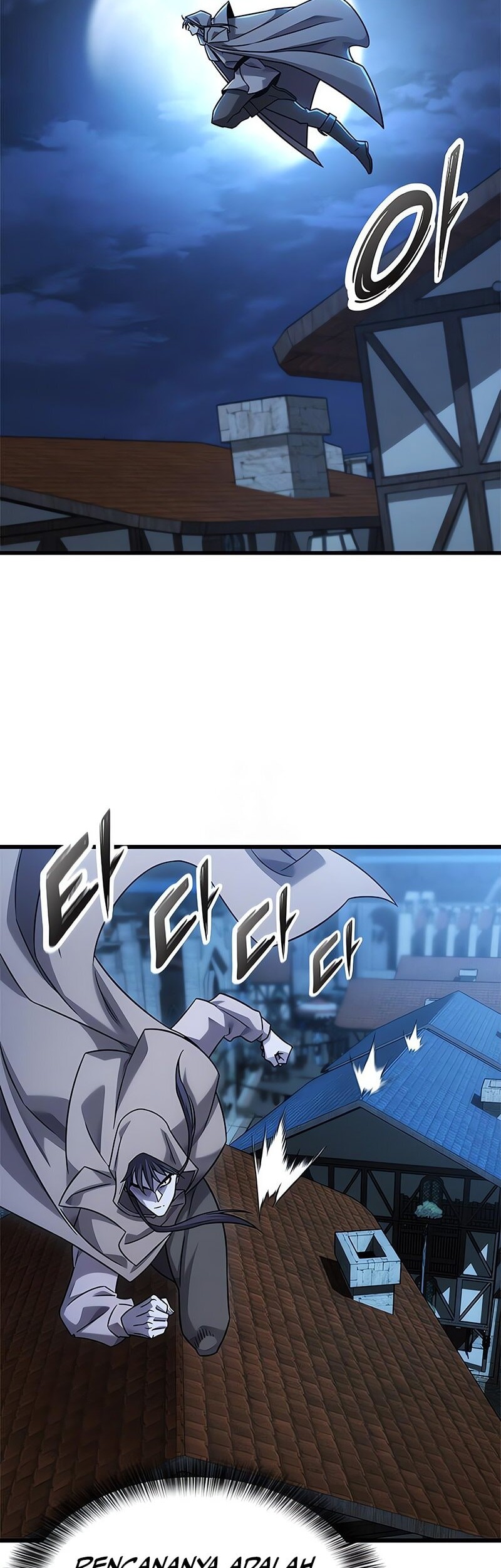 Chapter 31 - halaman 31