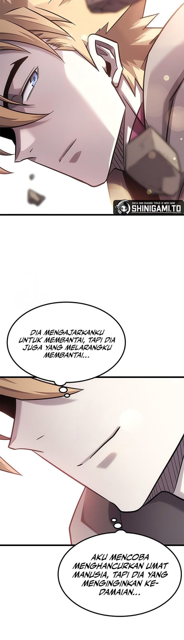 Chapter 32 - halaman 35