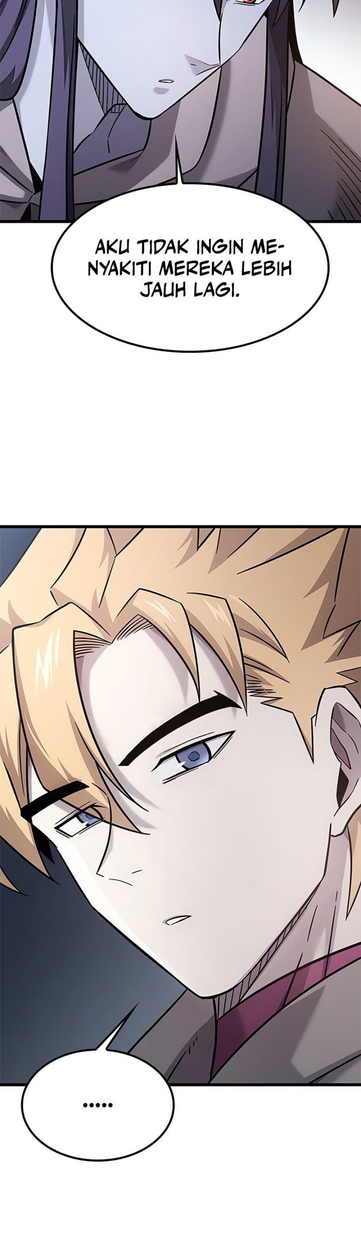 Chapter 32 - halaman 40