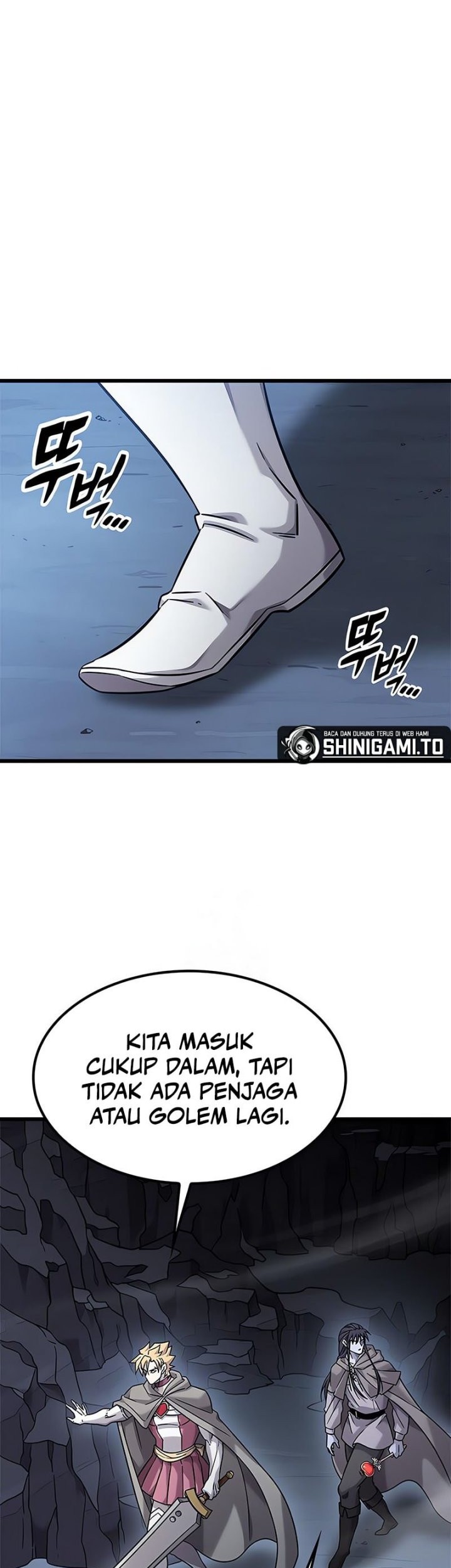 Chapter 32 - halaman 41