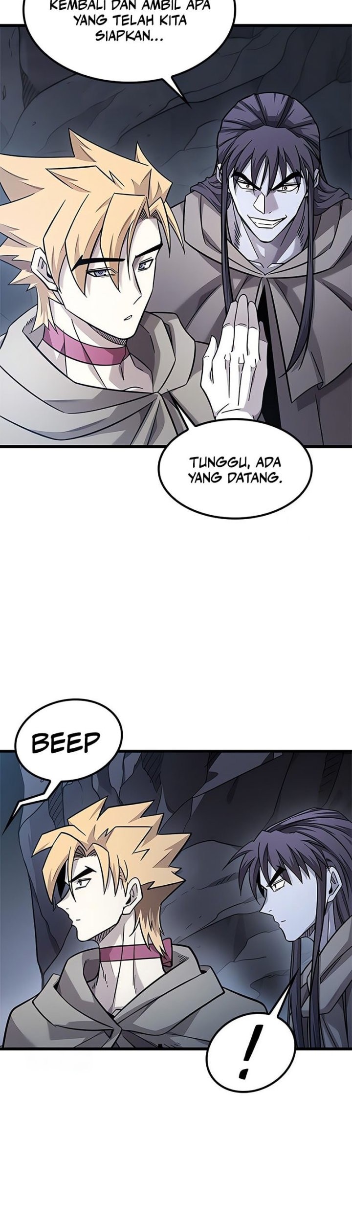 Chapter 32 - halaman 45