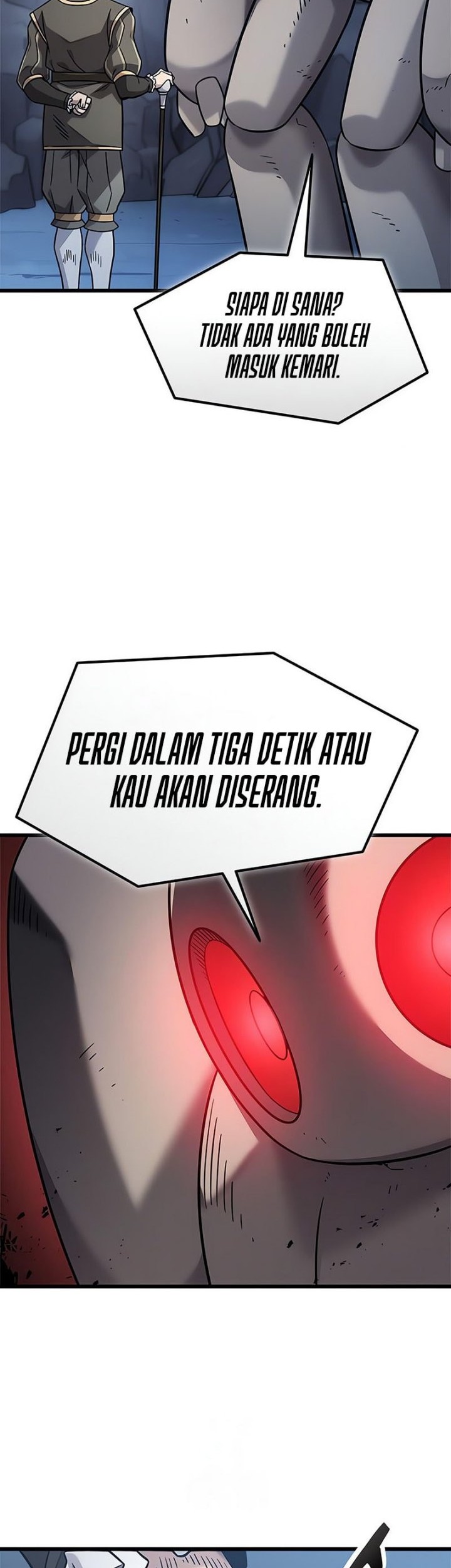 Chapter 32 - halaman 48