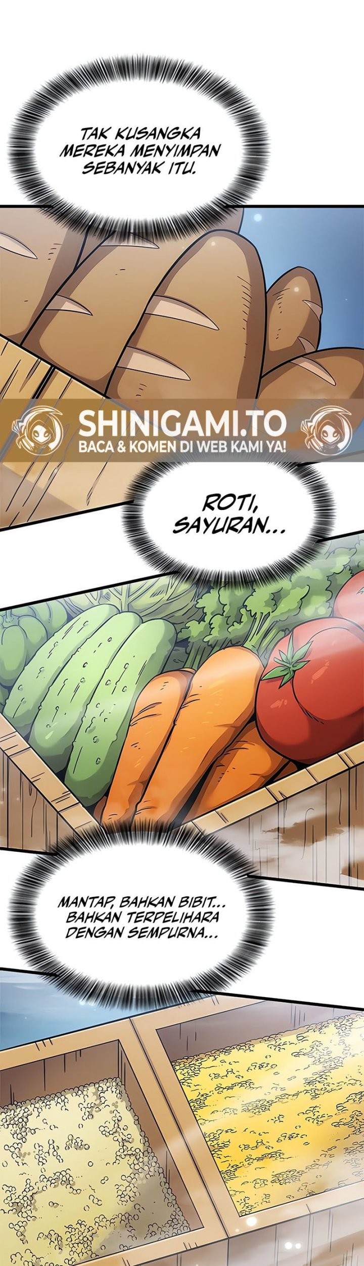 Chapter 32 - halaman 55