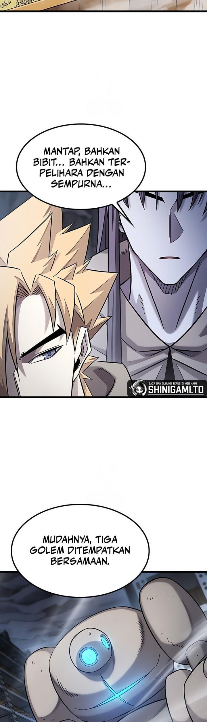 Chapter 32 - halaman 56
