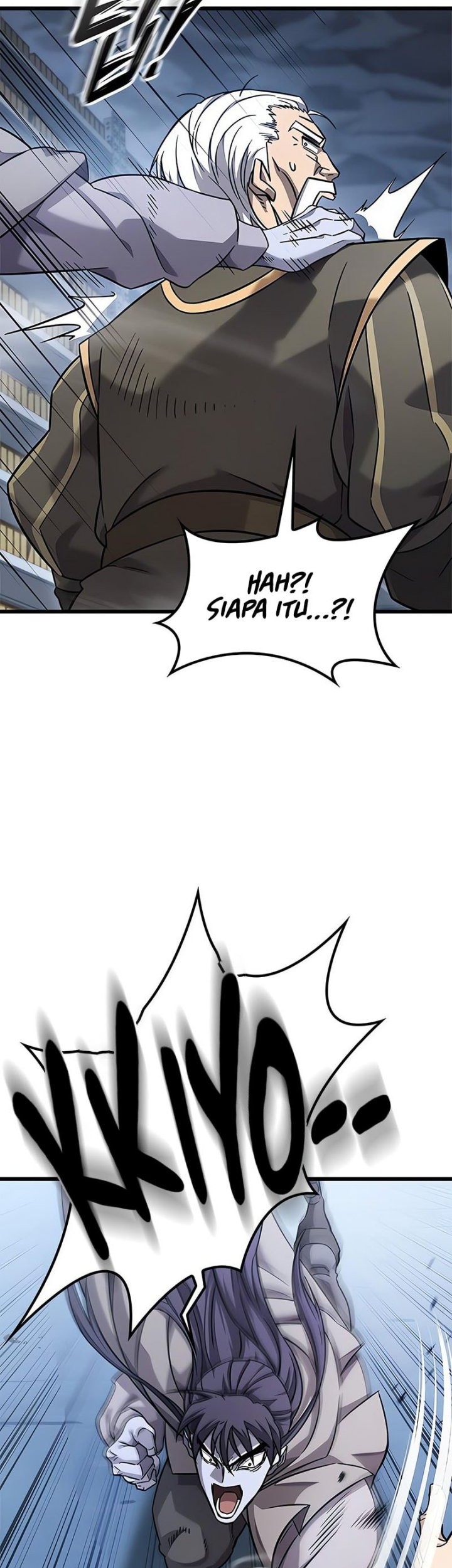 Chapter 32 - halaman 60