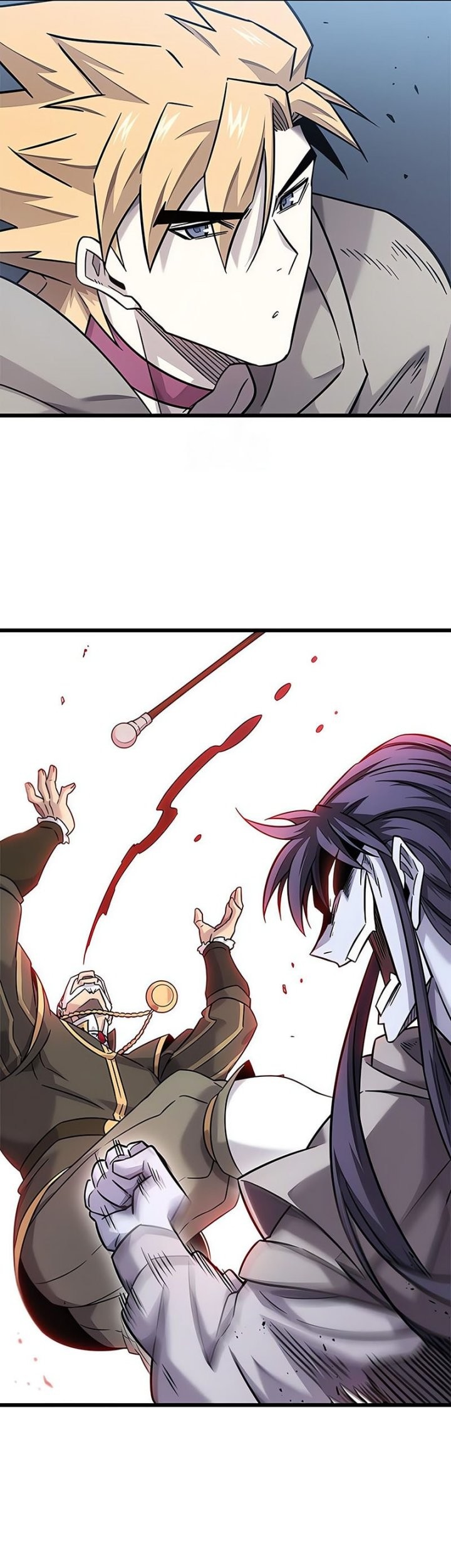Chapter 32 - halaman 62