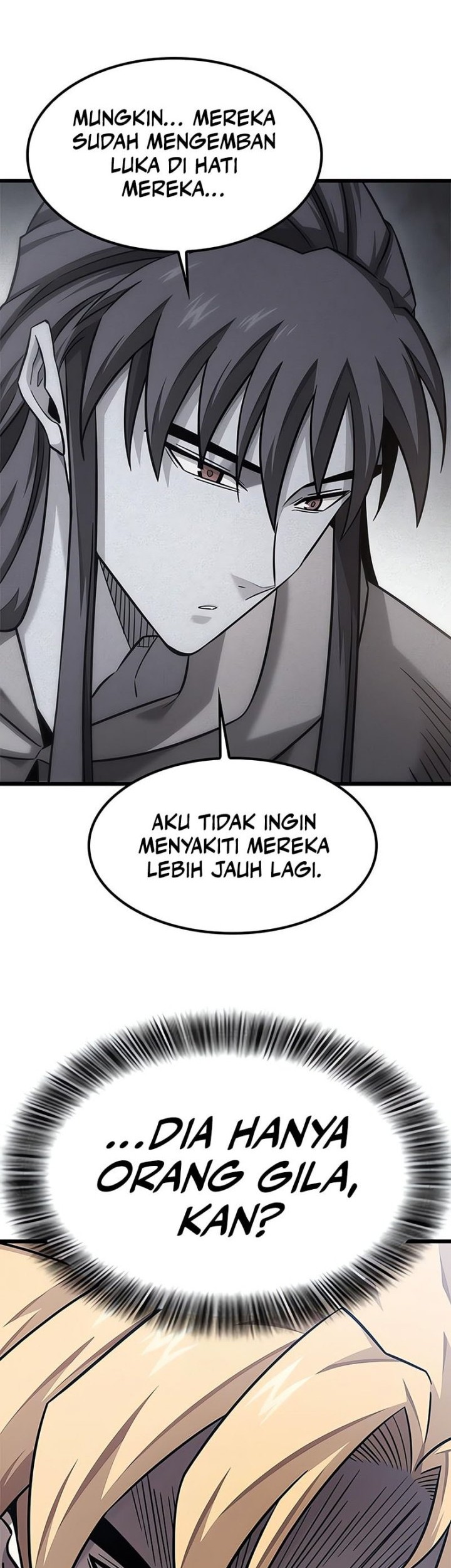 Chapter 32 - halaman 63