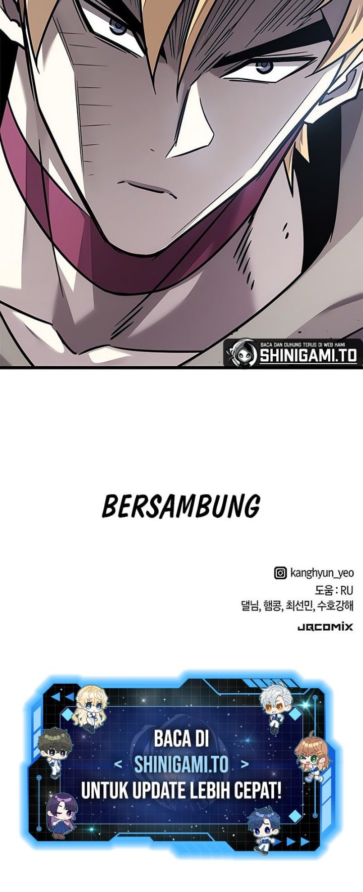 Chapter 32 - halaman 64