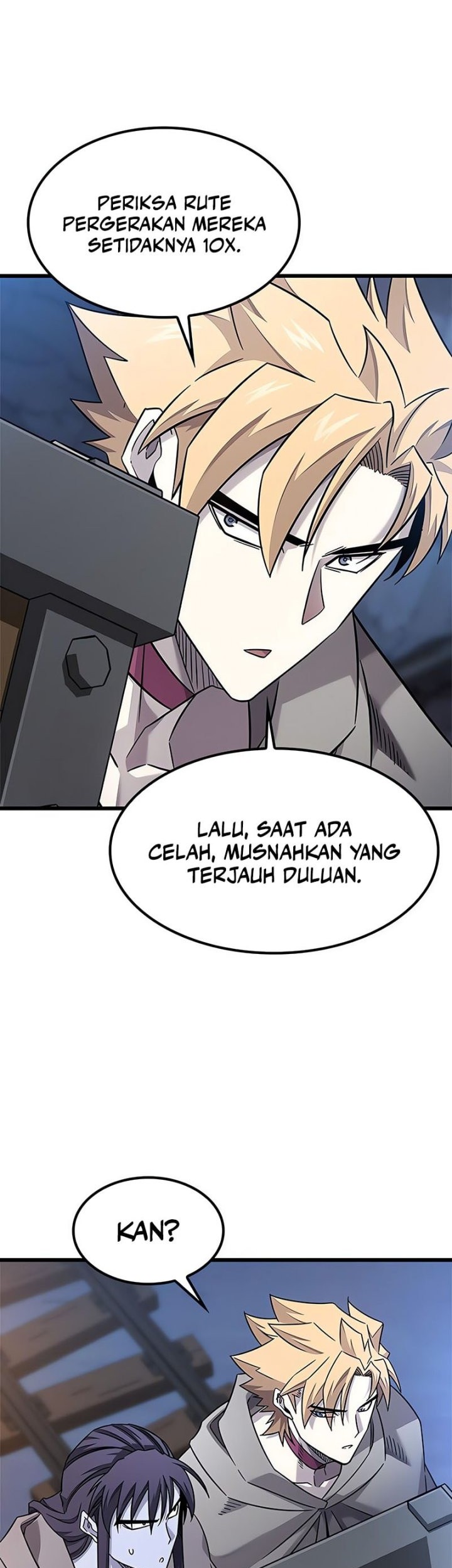 Chapter 32 - halaman 5